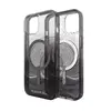 GEAR4 D3O Milan Snap чехол для iPhone 14 Photo 8