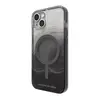 GEAR4 D3O Milan Snap чехол для iPhone 14 Photo 10
