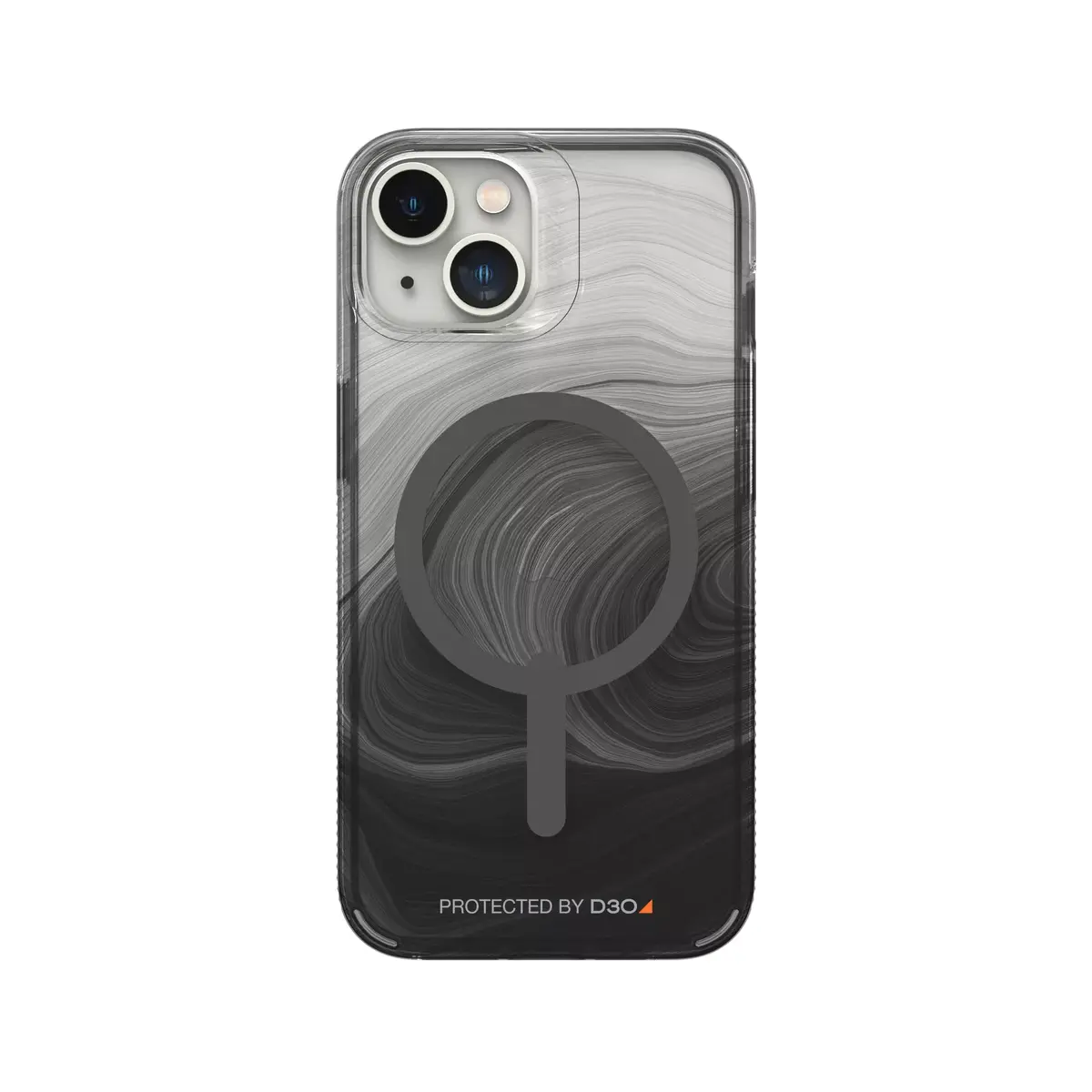 GEAR4 D3O Milan Snap чехол для iPhone 14 Photo 13