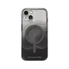 GEAR4 D3O Milan Snap чехол для iPhone 14 Photo 13