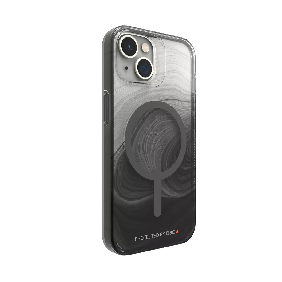 GEAR4 D3O Milan Snap чехол для iPhone 14 Photo 15