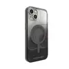 GEAR4 D3O Milan Snap чехол для iPhone 14 Photo 15
