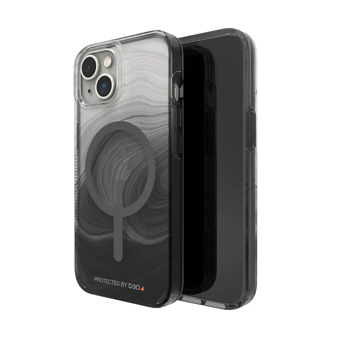 GEAR4 D3O Milan Snap чехол для iPhone 14 Photo 19