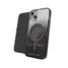 GEAR4 D3O Milan Snap чехол для iPhone 14 Photo 20