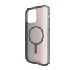Чехол GEAR4 D3O Milan Snap Apple iPhone 14 Pro Max Photo 3