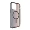 Чехол GEAR4 D3O Milan Snap Apple iPhone 14 Pro Max Photo 4