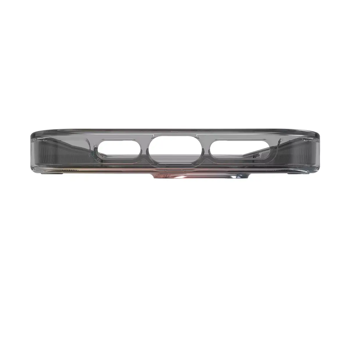 Чехол GEAR4 D3O Milan Snap Apple iPhone 14 Pro Max Photo 5