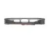 Чехол GEAR4 D3O Milan Snap Apple iPhone 14 Pro Max Photo 5