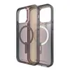 Чехол GEAR4 D3O Milan Snap Apple iPhone 14 Pro Max Photo 8