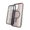 Чехол GEAR4 D3O Milan Snap Apple iPhone 14 Pro Max Photo 9