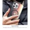 Чехол GEAR4 D3O Milan Snap Apple iPhone 14 Pro Max Photo 10