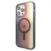 Чехол GEAR4 D3O Milan Snap Apple iPhone 14 Pro Max Photo 11