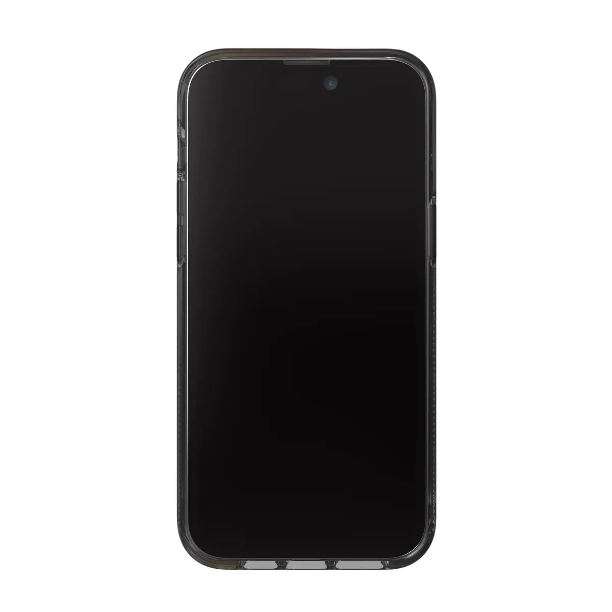 Чехол GEAR4 D3O Milan Snap Apple iPhone 14 Pro Max Photo 12