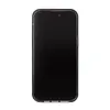 Чехол GEAR4 D3O Milan Snap Apple iPhone 14 Pro Max Photo 12