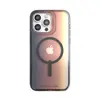 Чехол GEAR4 D3O Milan Snap Apple iPhone 14 Pro Max Photo 13