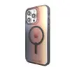 Чехол GEAR4 D3O Milan Snap Apple iPhone 14 Pro Max Photo 14