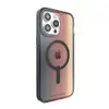 Чехол GEAR4 D3O Milan Snap Apple iPhone 14 Pro Max Photo 15