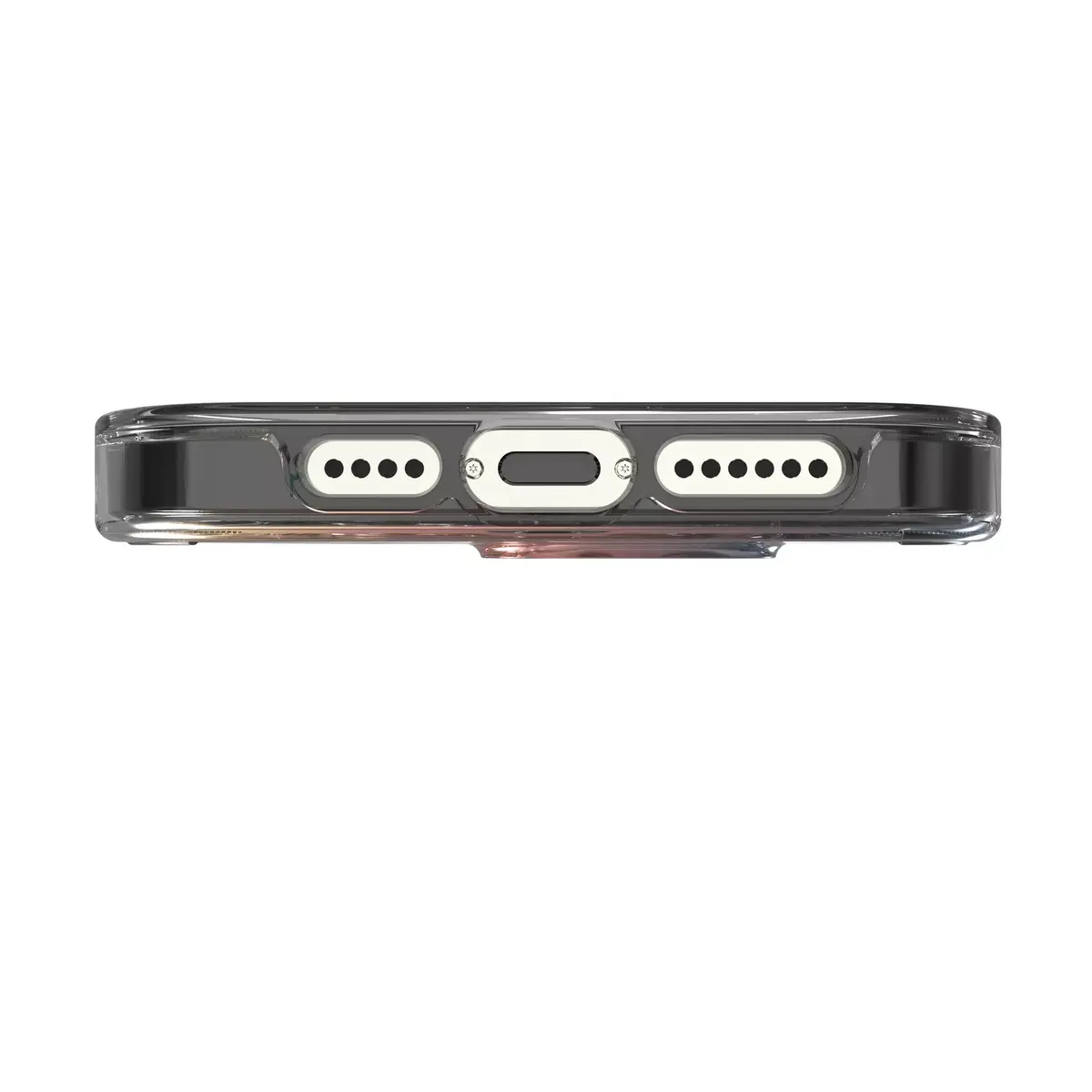 Чехол GEAR4 D3O Milan Snap Apple iPhone 14 Pro Max Photo 16