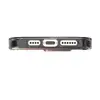 Чехол GEAR4 D3O Milan Snap Apple iPhone 14 Pro Max Photo 16