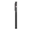 Чехол GEAR4 D3O Milan Snap Apple iPhone 14 Pro Max Photo 17