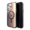 Чехол GEAR4 D3O Milan Snap Apple iPhone 14 Pro Max Photo 19