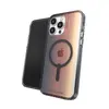 Чехол GEAR4 D3O Milan Snap Apple iPhone 14 Pro Max Photo 20