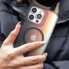 Чехол GEAR4 D3O Milan Snap Apple iPhone 14 Pro Max Photo 21