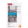 Чехол GEAR4 D3O Milan Snap Apple iPhone 14 Pro Max Photo 23