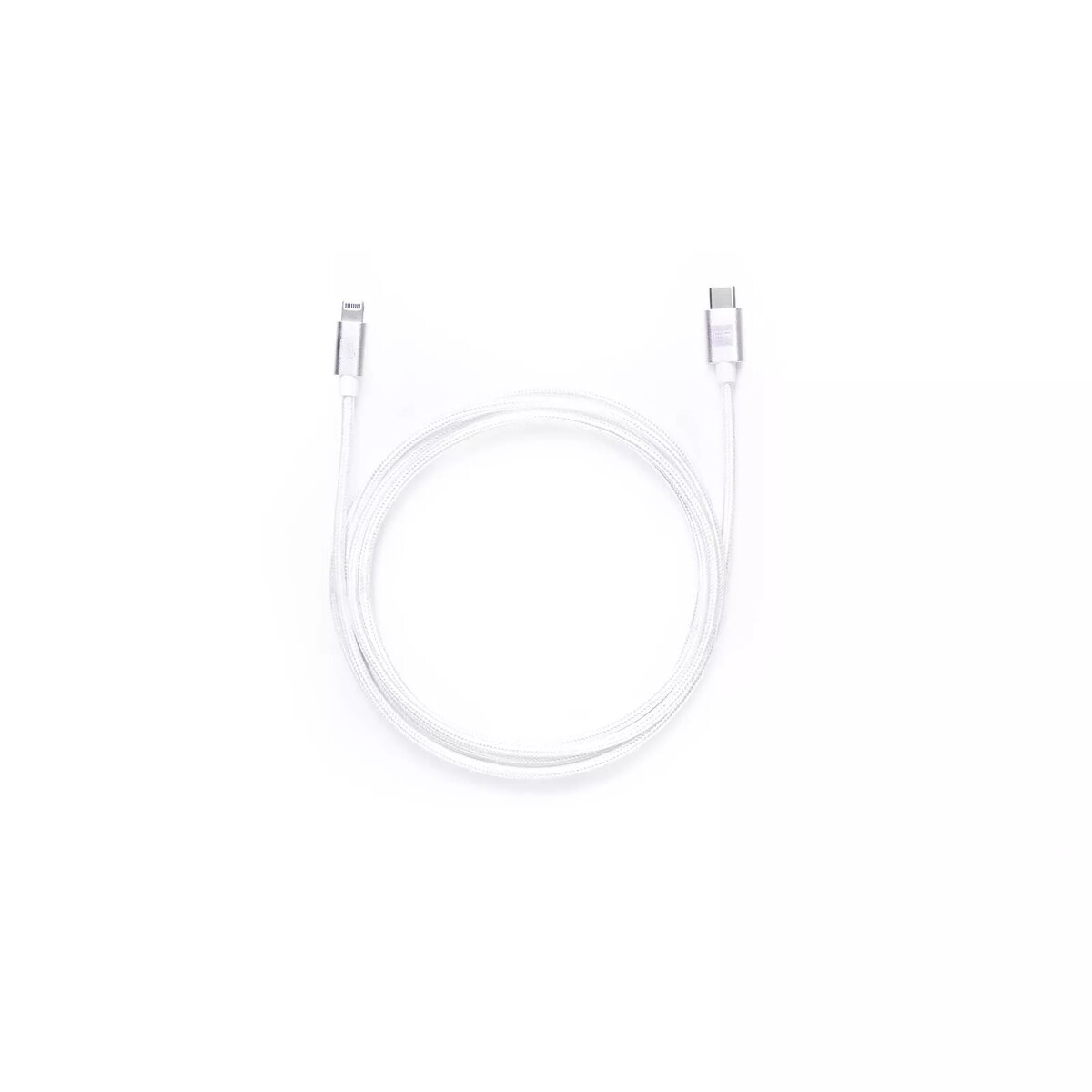 USB Data Cables