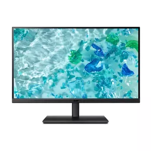 Monitors Acer Vero B7 B247Y C3 23.8" Full HD LED 1920 x 1080
