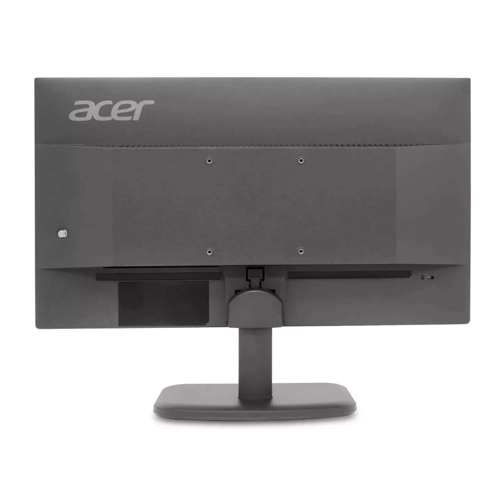 Acer UM.KE1EE.E01 Photo 7