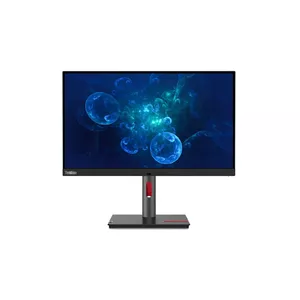 Монитор Lenovo ThinkVision P27pz-30 27" 4K Ultra HD LCD 3840 x 2160