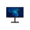 Монитор Lenovo ThinkVision P27pz-30 Photo 1