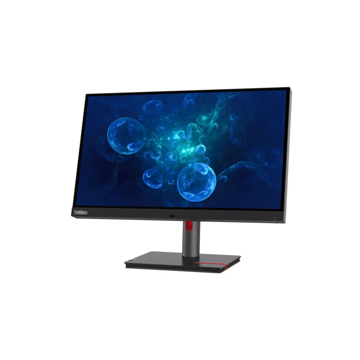 Monitors Lenovo ThinkVision P27pz-30 Photo 2