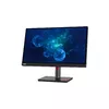 Monitors Lenovo ThinkVision P27pz-30 Photo 2