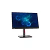 Monitors Lenovo ThinkVision P27pz-30 Photo 3