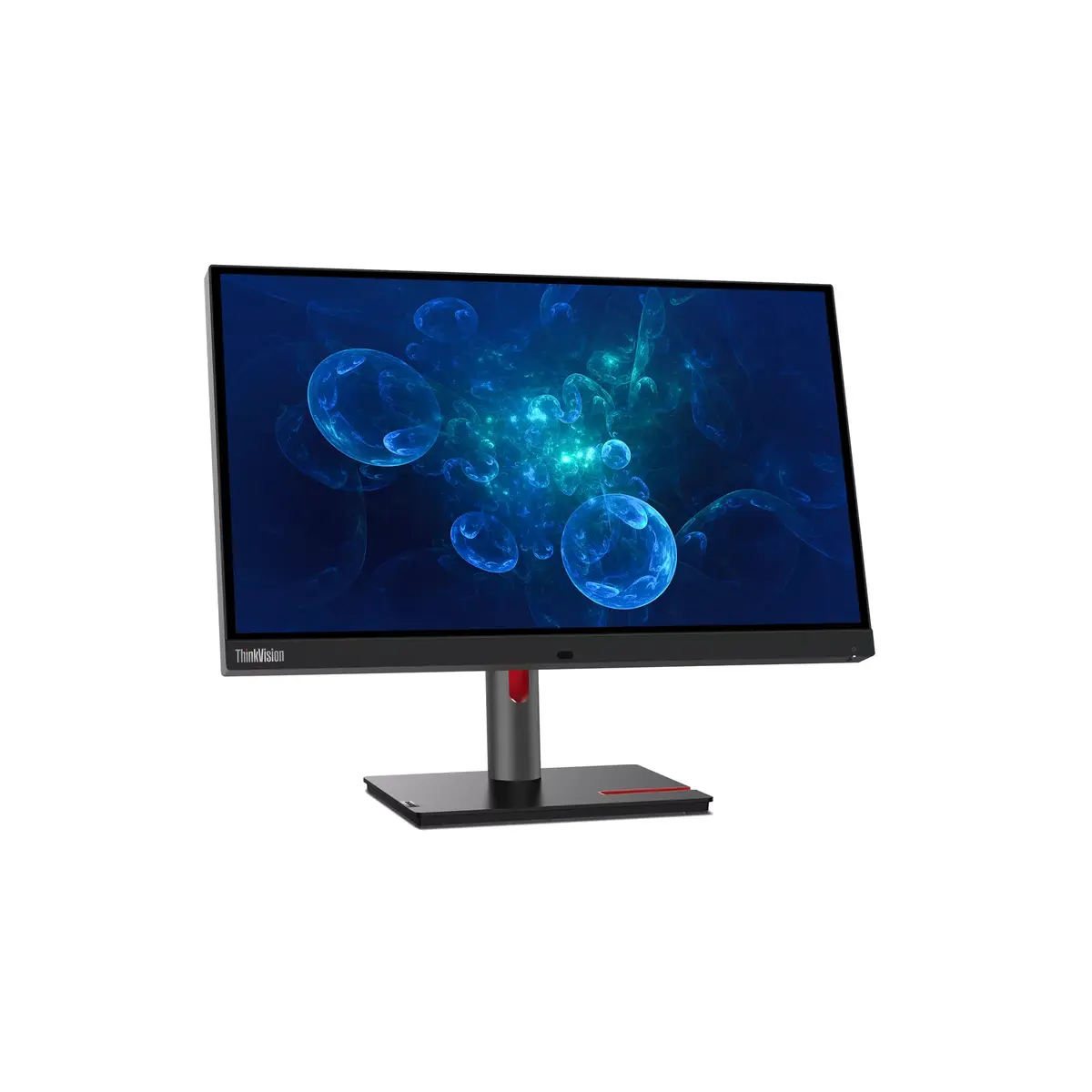 Monitors Lenovo ThinkVision P27pz-30 Photo 4