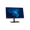 Monitors Lenovo ThinkVision P27pz-30 Photo 4