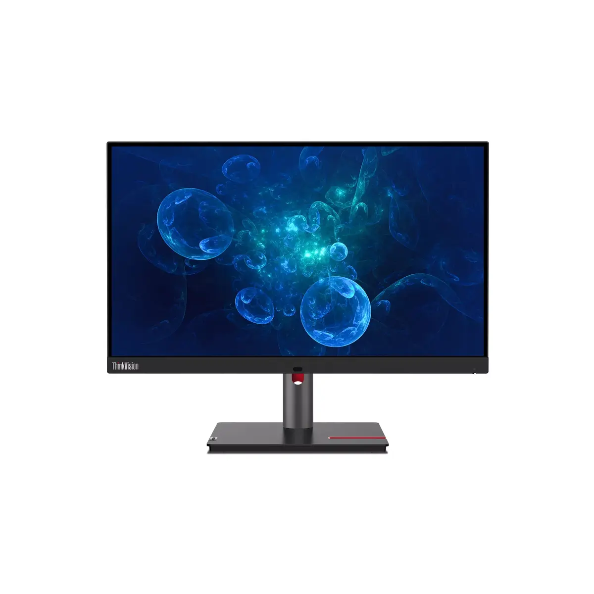 Monitors Lenovo ThinkVision P27pz-30 Photo 5