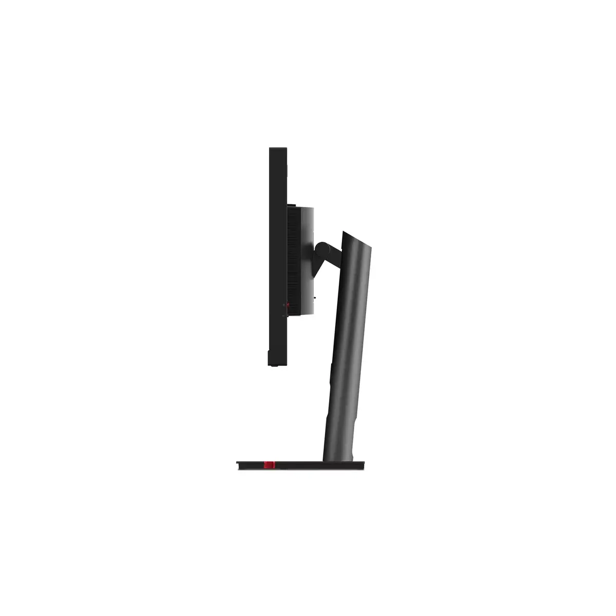 Monitors Lenovo ThinkVision P27pz-30 Photo 6