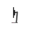 Monitors Lenovo ThinkVision P27pz-30 Photo 6