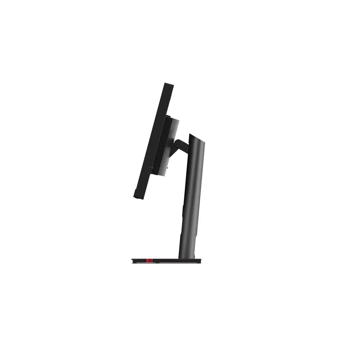 Monitors Lenovo ThinkVision P27pz-30 Photo 7