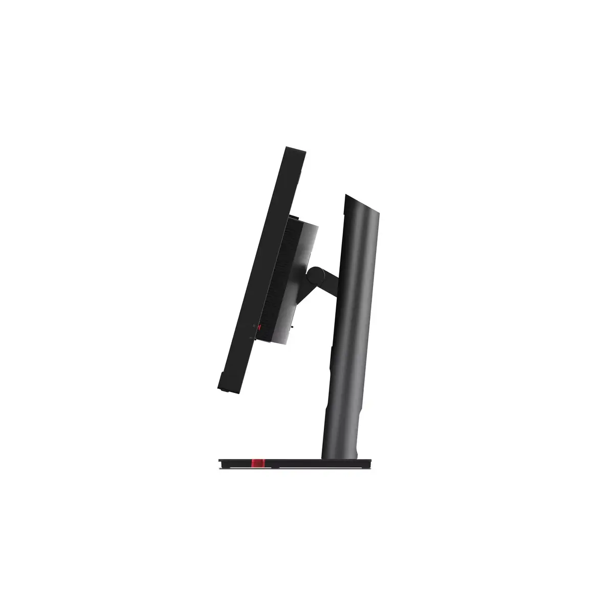 Monitors Lenovo ThinkVision P27pz-30 Photo 8