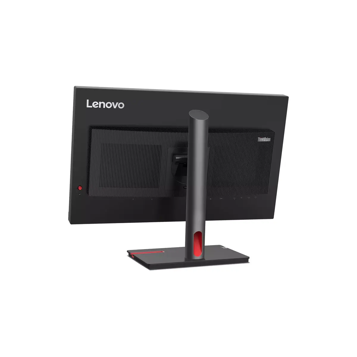 Monitors Lenovo ThinkVision P27pz-30 Photo 9
