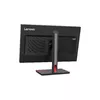 Monitors Lenovo ThinkVision P27pz-30 Photo 9