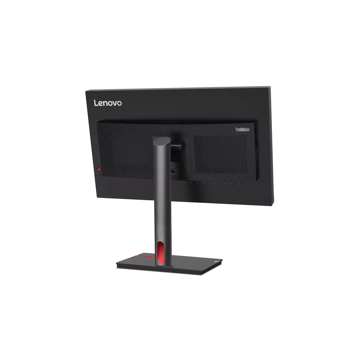 Monitors Lenovo ThinkVision P27pz-30 Photo 10