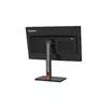Monitors Lenovo ThinkVision P27pz-30 Photo 10