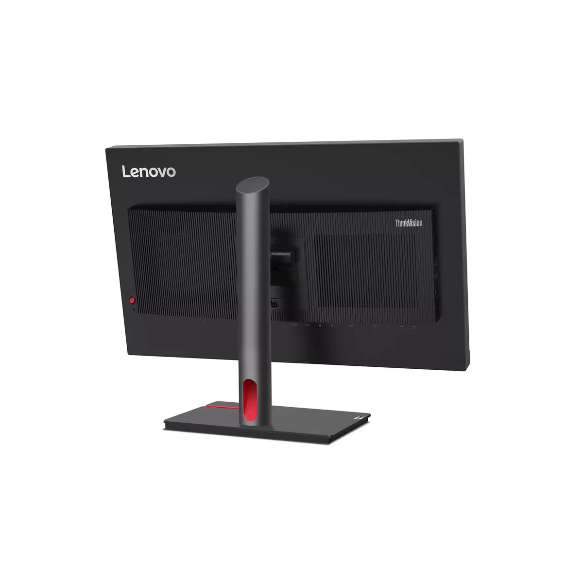 Monitors Lenovo ThinkVision P27pz-30 Photo 11
