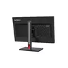 Monitors Lenovo ThinkVision P27pz-30 Photo 11