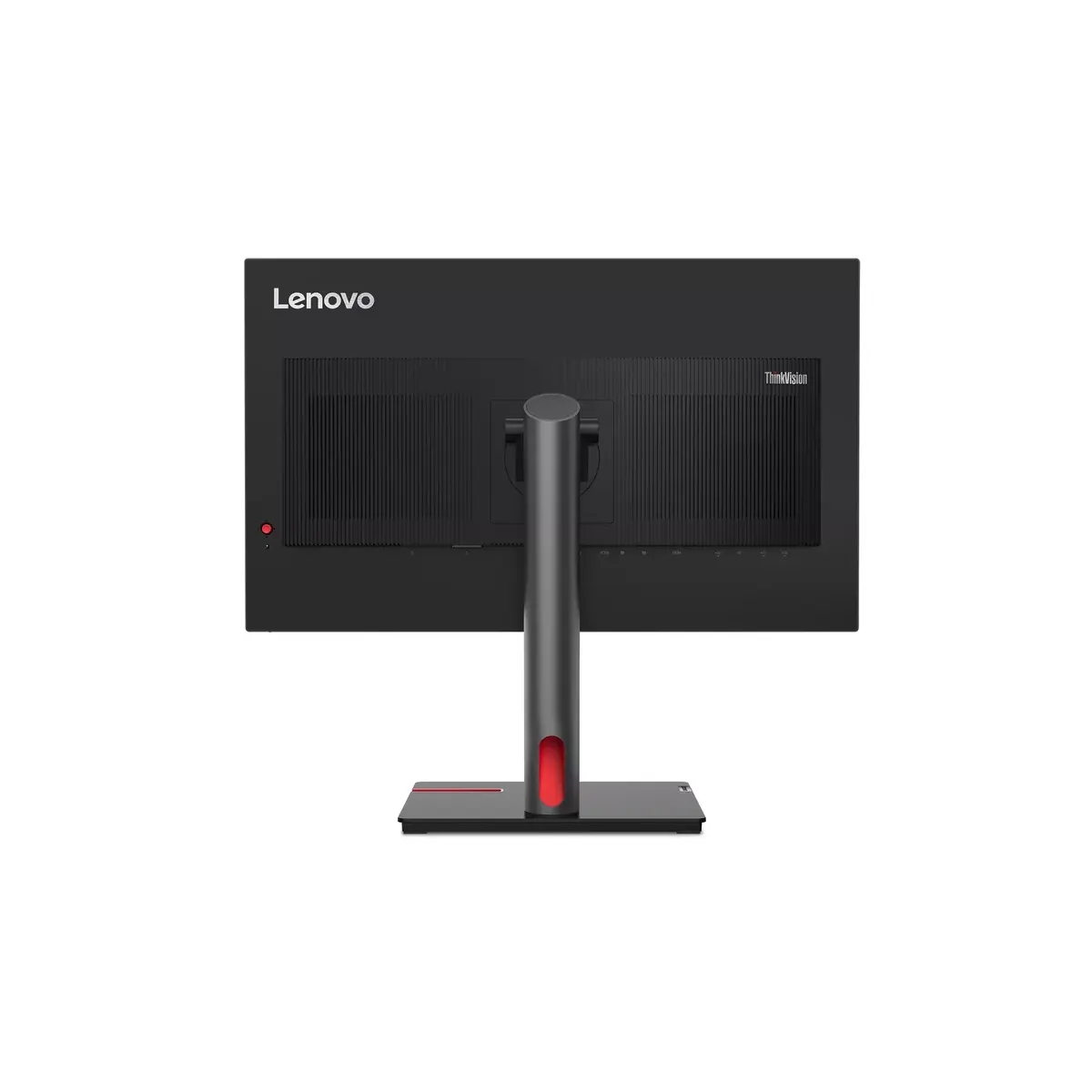 Monitors Lenovo ThinkVision P27pz-30 Photo 12